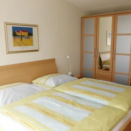 Grosszuegige Mit Bergblick Im Haus Hopfe